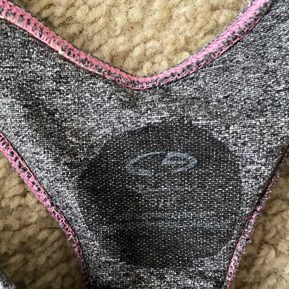 C9 Sports Bra - Picture 2 of 3